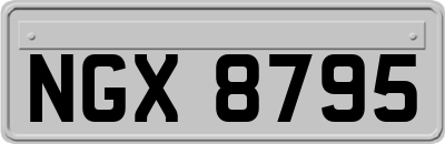 NGX8795