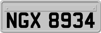 NGX8934