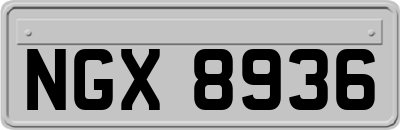 NGX8936