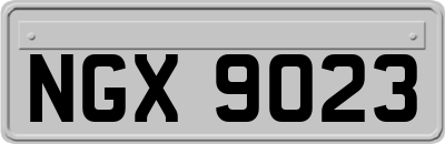 NGX9023