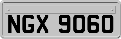 NGX9060