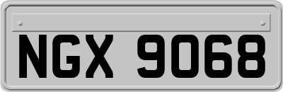 NGX9068