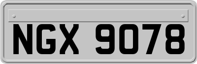 NGX9078