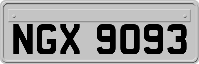 NGX9093