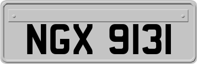 NGX9131