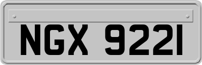NGX9221