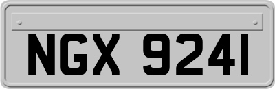 NGX9241