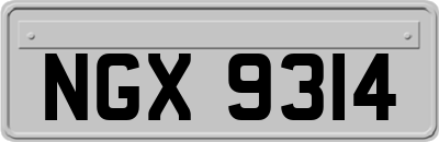NGX9314