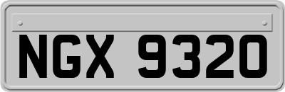 NGX9320