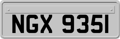 NGX9351