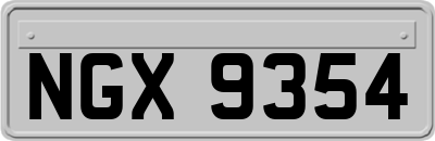 NGX9354