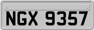 NGX9357
