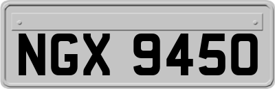 NGX9450