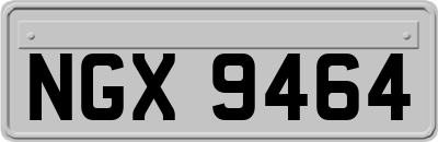 NGX9464