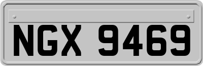 NGX9469