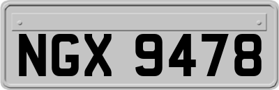 NGX9478