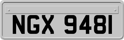 NGX9481
