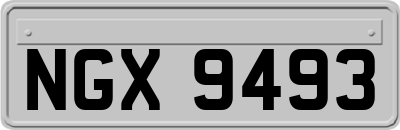 NGX9493