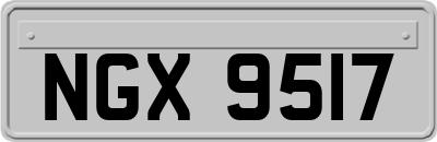 NGX9517