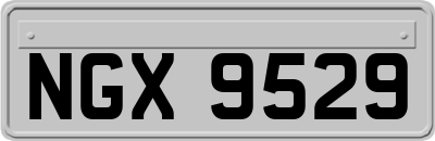 NGX9529