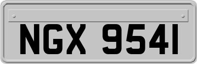NGX9541
