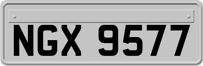 NGX9577