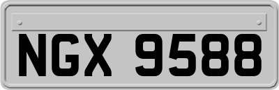 NGX9588