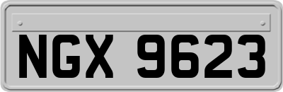 NGX9623