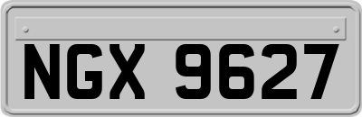 NGX9627