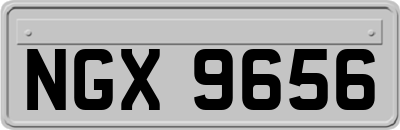 NGX9656