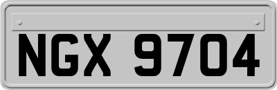 NGX9704