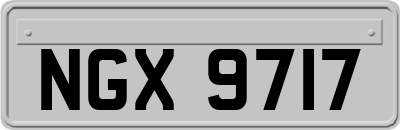 NGX9717