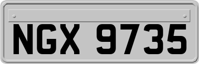 NGX9735