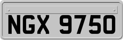 NGX9750