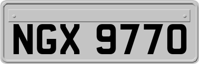 NGX9770