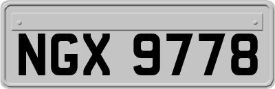 NGX9778