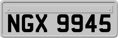 NGX9945