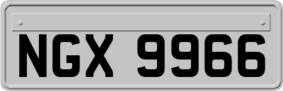 NGX9966