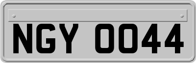 NGY0044