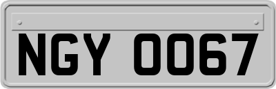 NGY0067