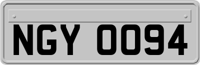 NGY0094