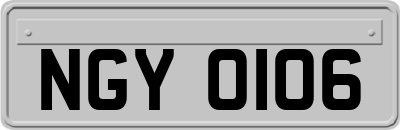 NGY0106