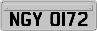 NGY0172
