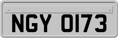 NGY0173