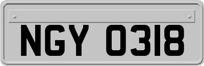 NGY0318