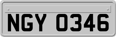 NGY0346