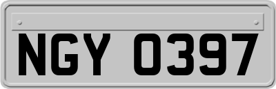 NGY0397