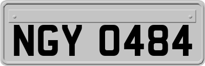 NGY0484