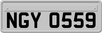 NGY0559