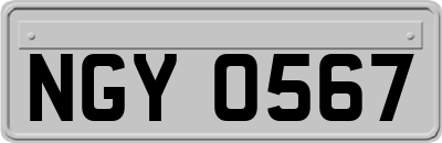 NGY0567